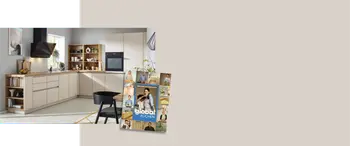 Global Küchenkatalog